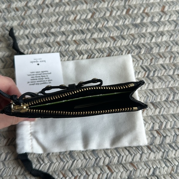 Kate spade - Picture 3 of 3